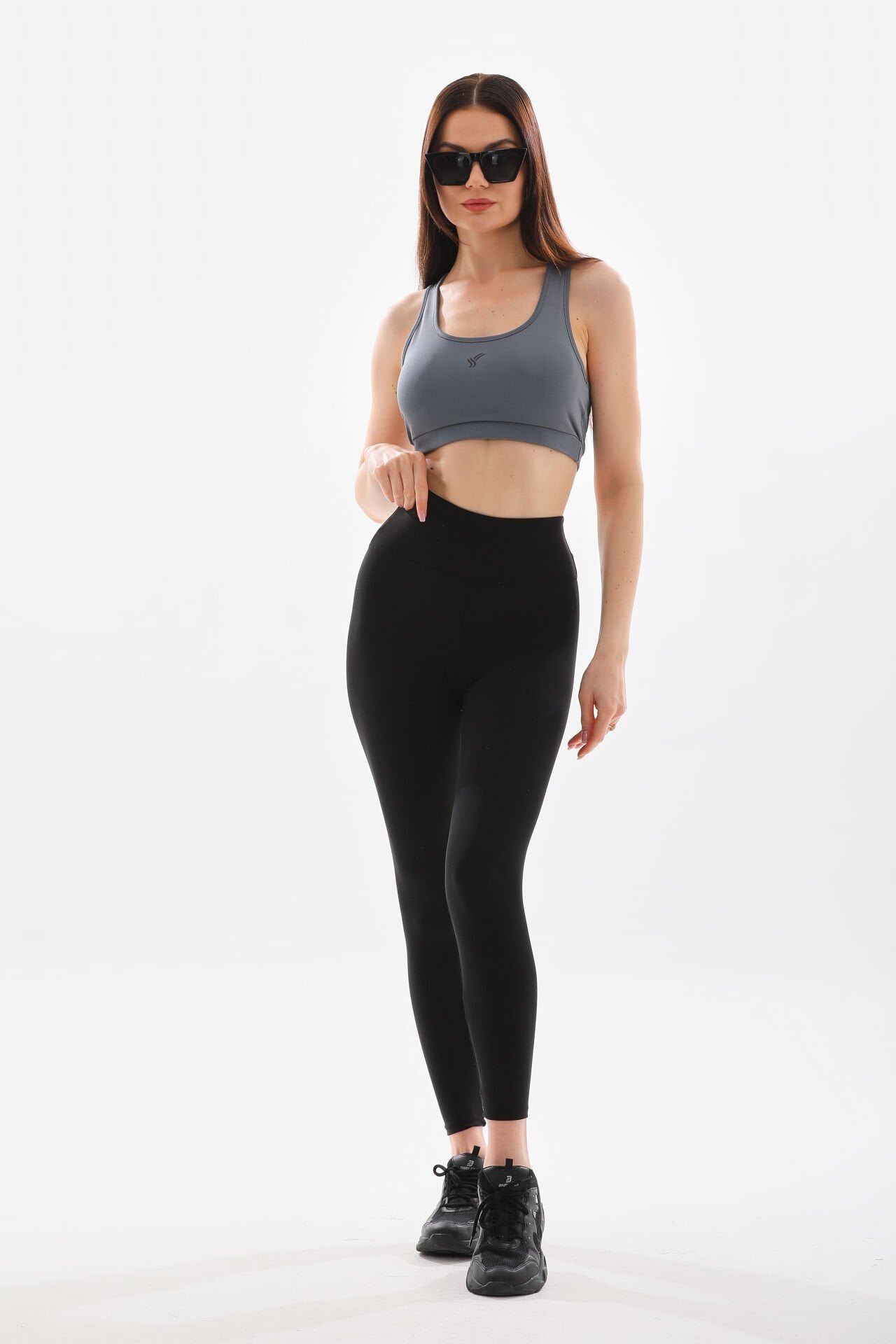 Vogsing 710-1 (M-L-XL-XXL) Oyhoo Amazon Tayt