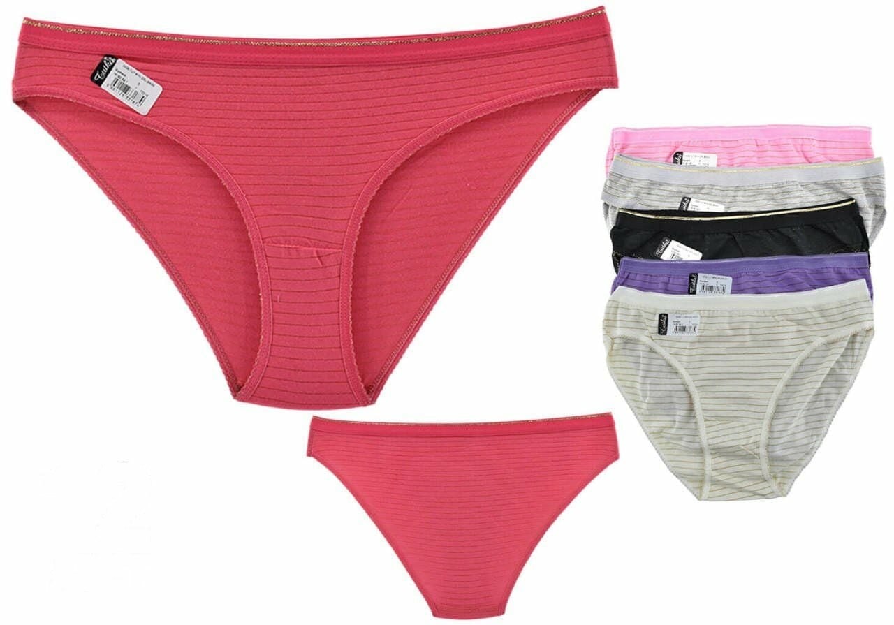 Tutku 0526 İzel Bayan Bikini