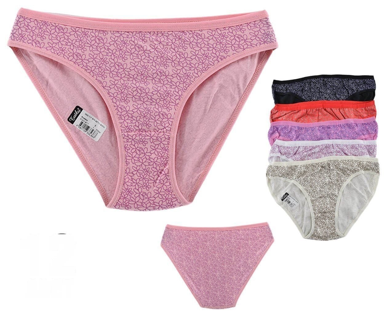 Tutku 0532 Betül Bayan Bikini