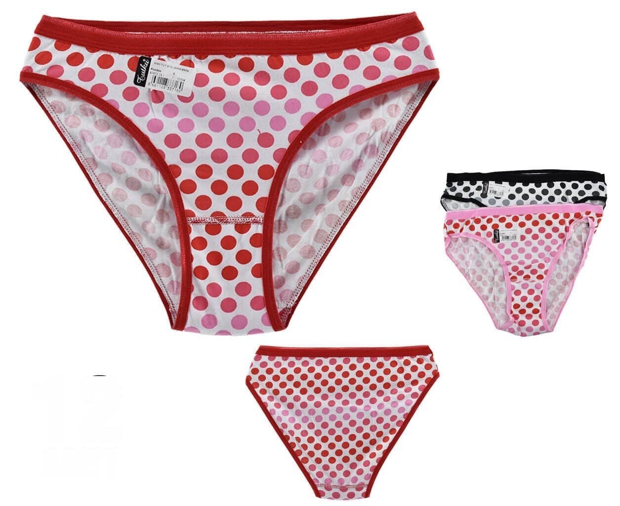 Tutku 0543 Janna Bayan Bikini