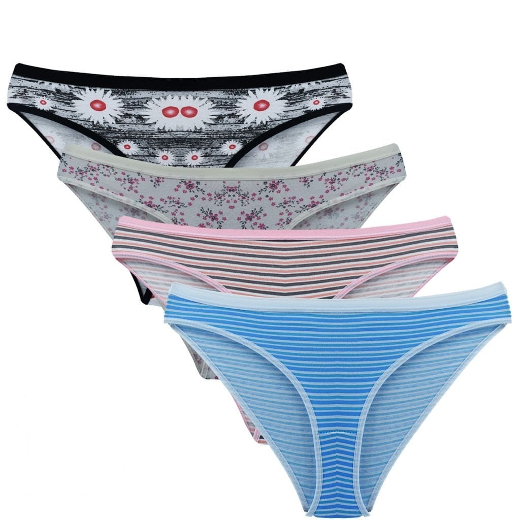 Tutku 0547 Kumru Bayan Bikini