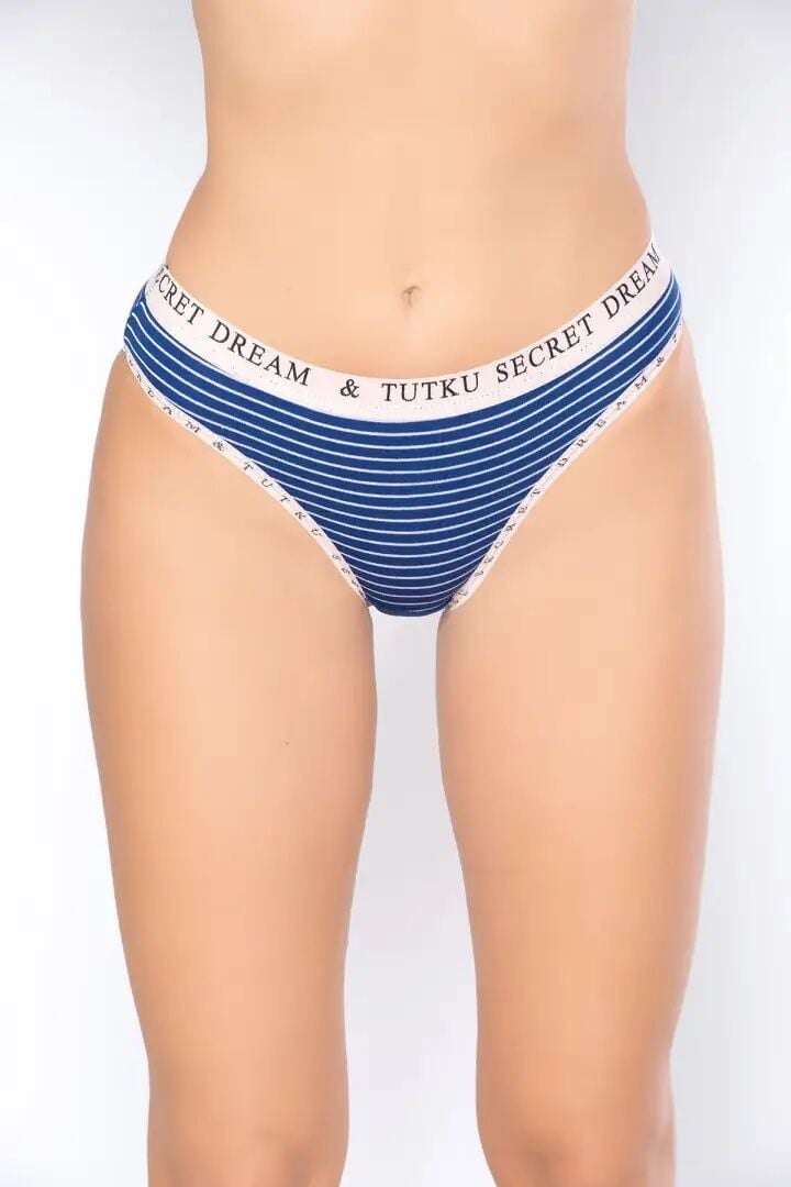 Tutku 0563 Diana Bayan Bikini
