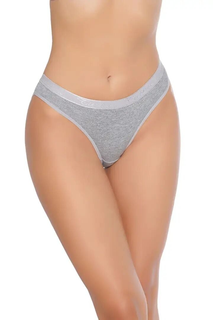 Tutku 0635 Su Yolu Bayan Bikini