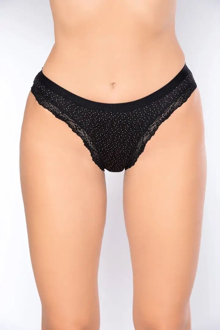 Tutku 0773 Işıl Bayan Bikini