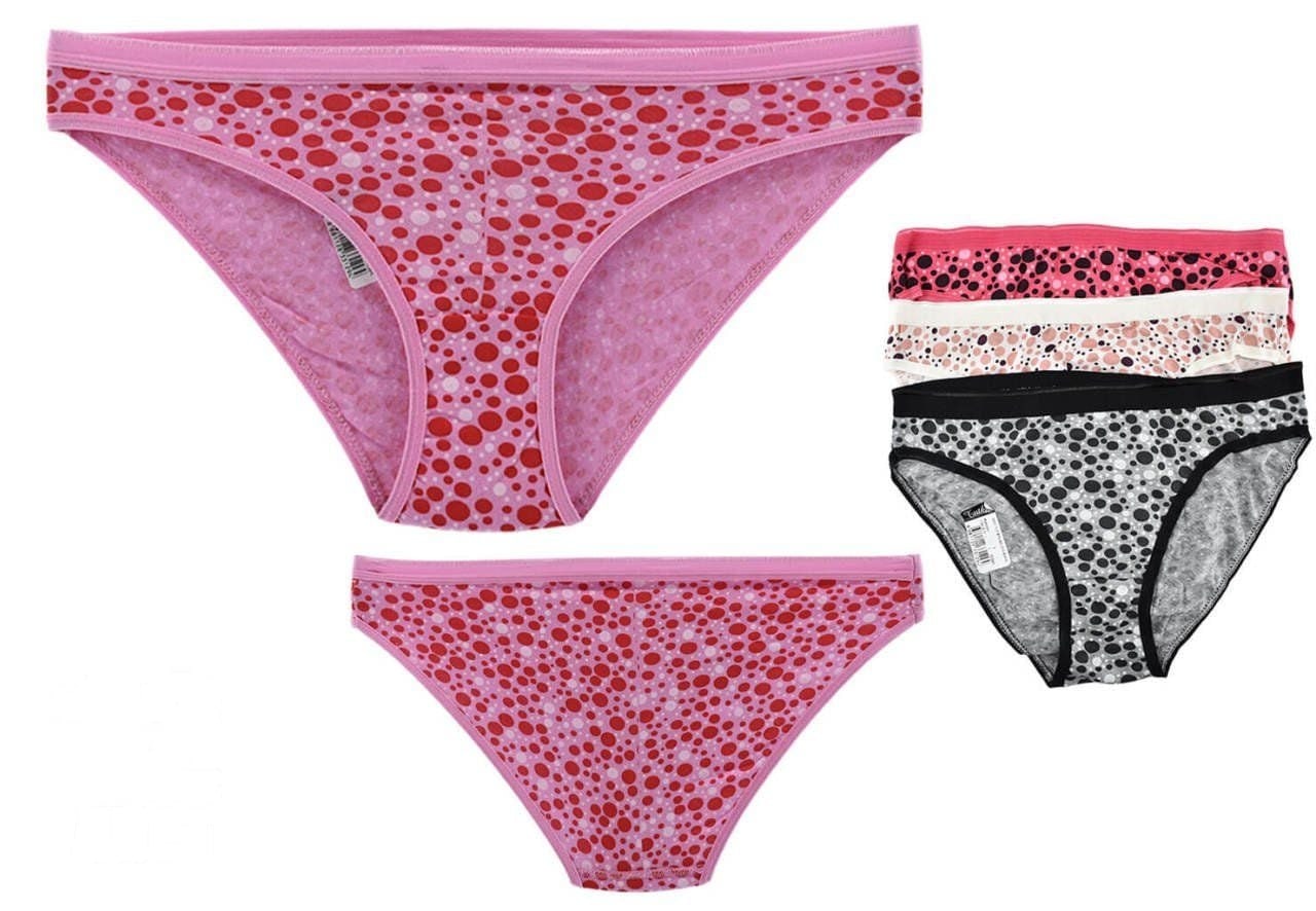 Tutku 0821 Begüm Bayan Bikini