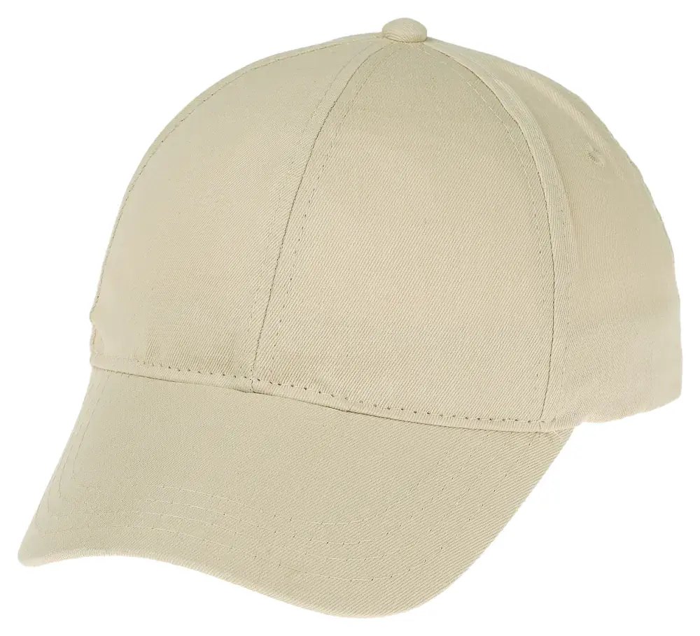 Suyutti Y1051-011 Gabardin Erkek Şapka