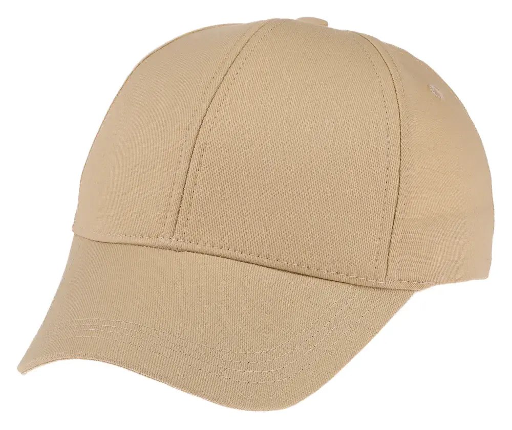 Suyutti Y1051-013 Gabardin Erkek Şapka