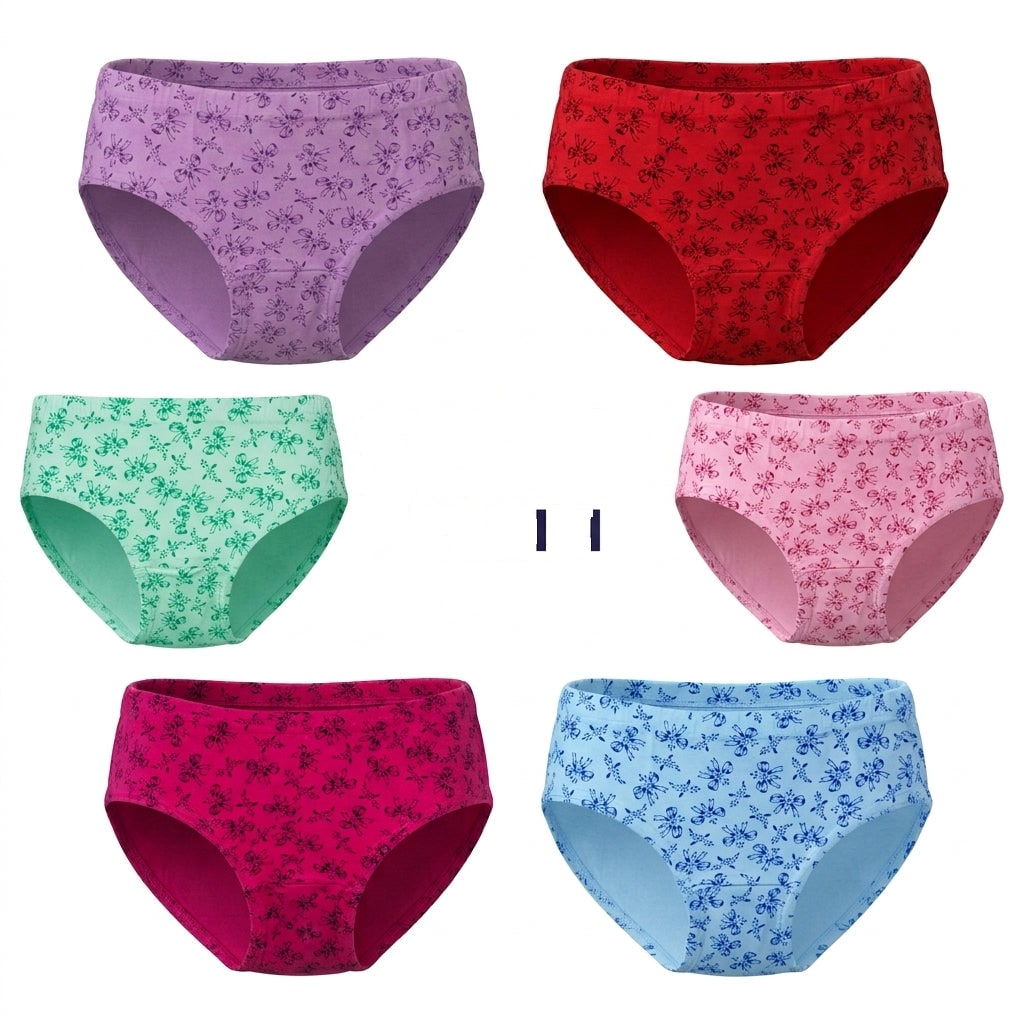 Sedef 1041 Kız Çocuk Pastel Kom