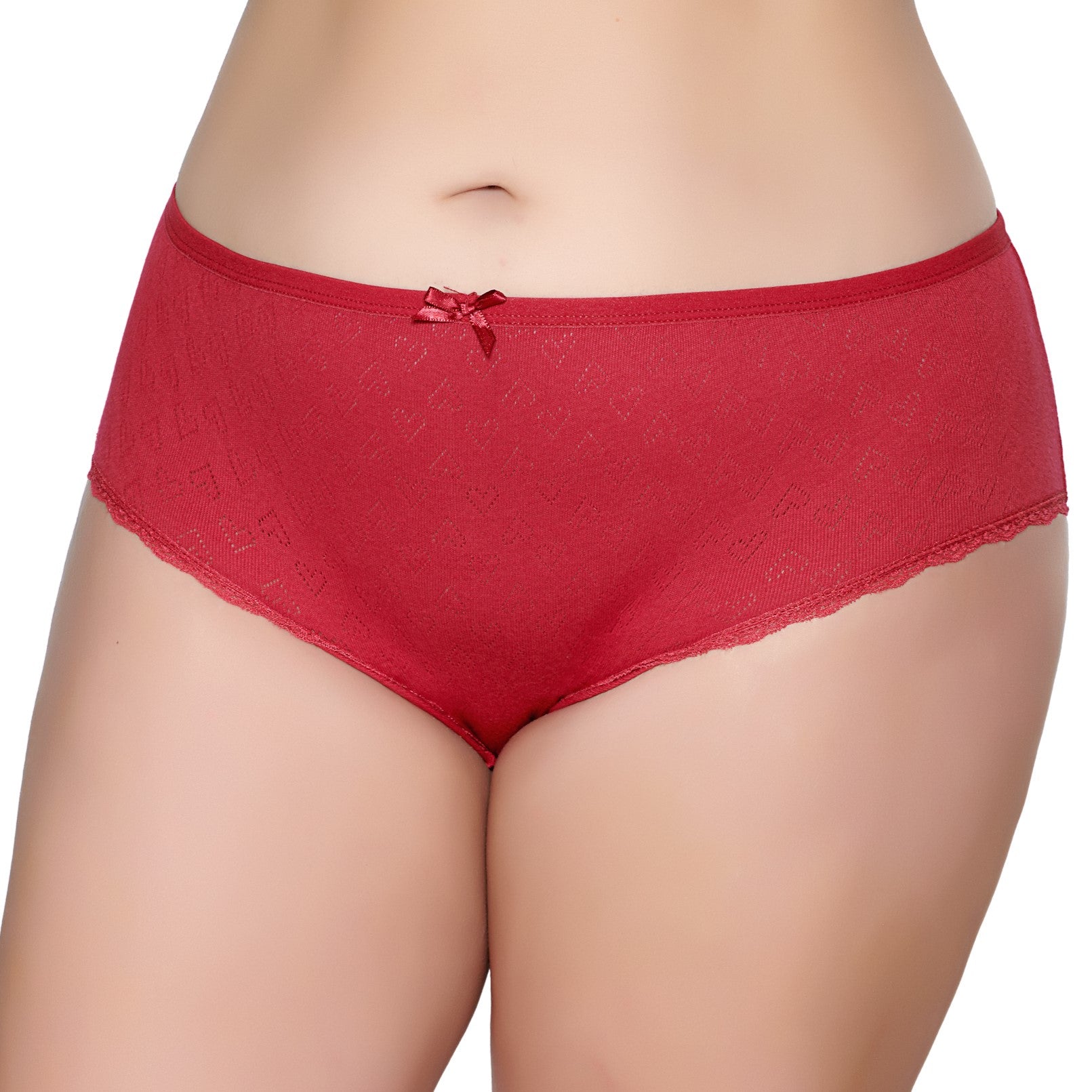 Gümüş 3079 Kadın Jakarlı Bato