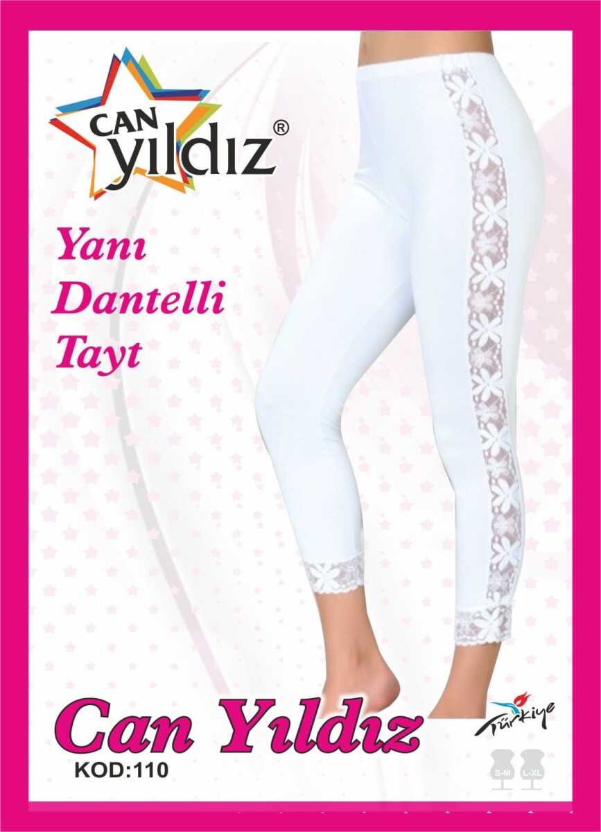 BEYAZ