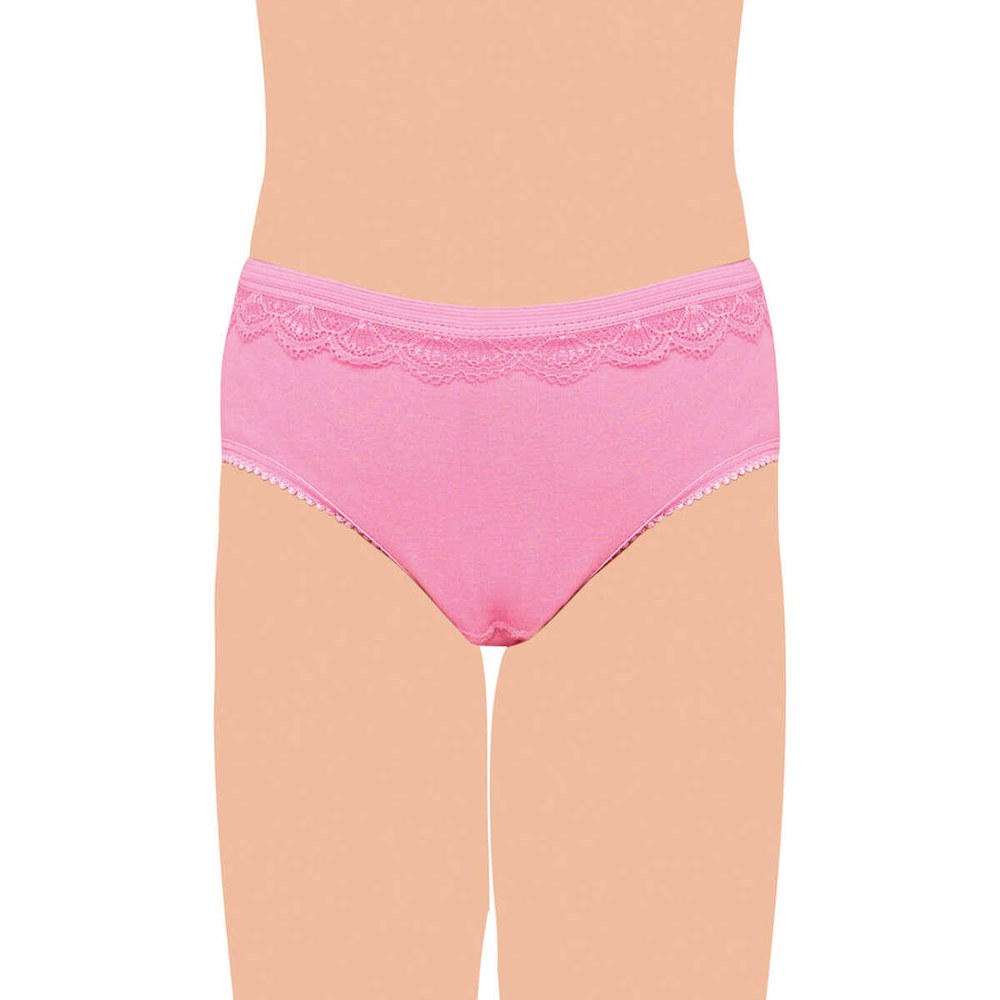 Tutku 0834 Pınar Kız Bikini