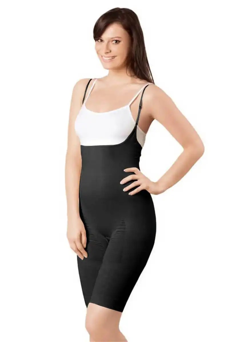 Layza 15006 Boy Korse+ BEYAZ