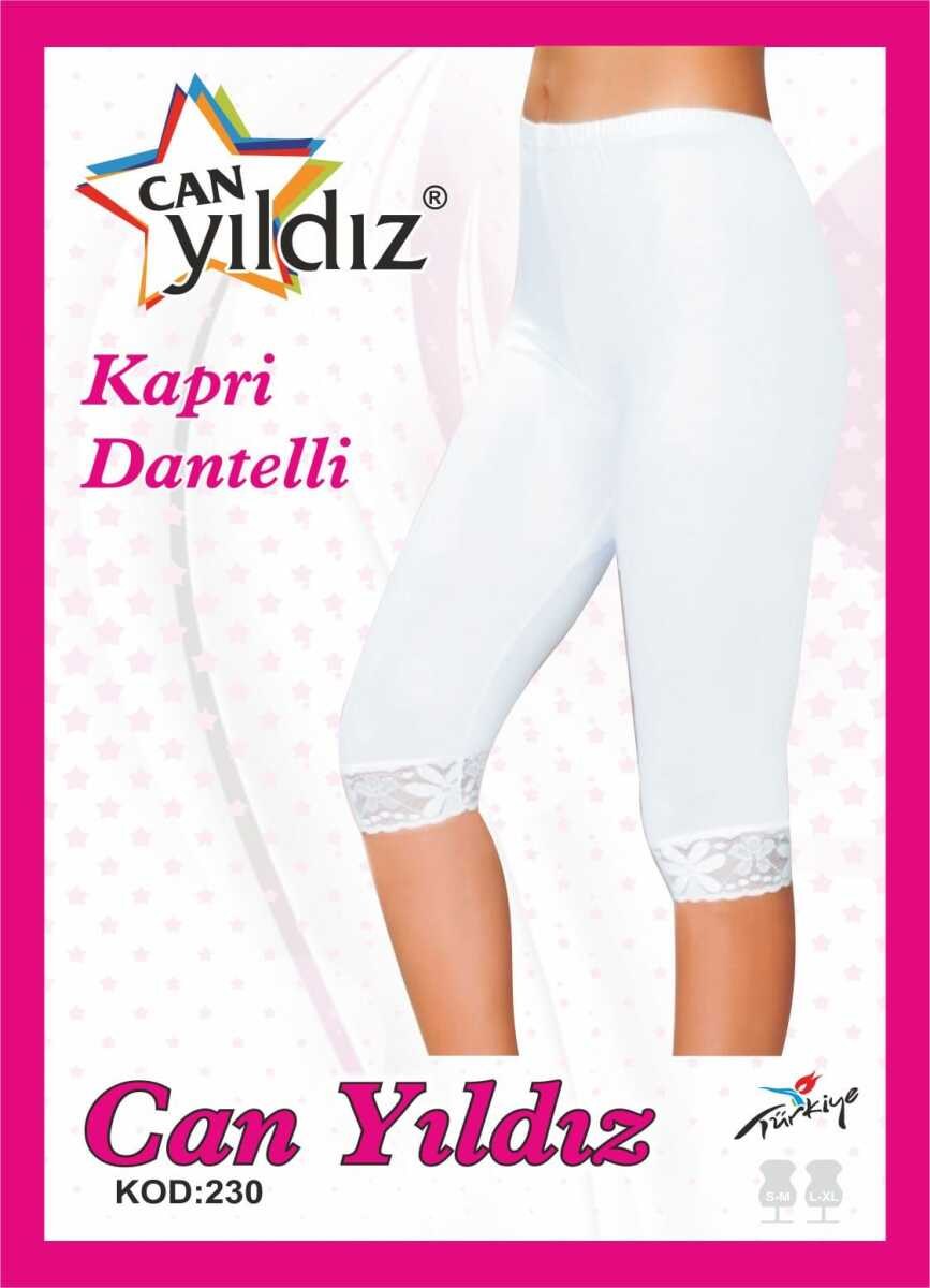 KIRMIZI