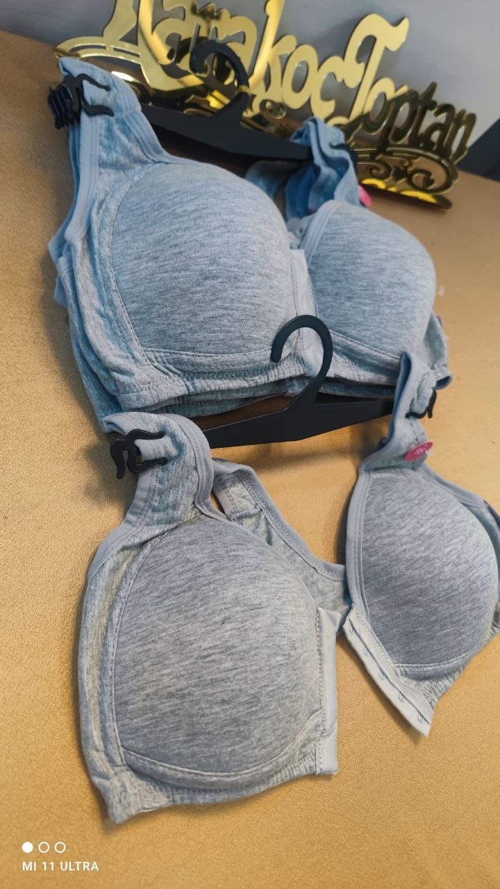 TEN