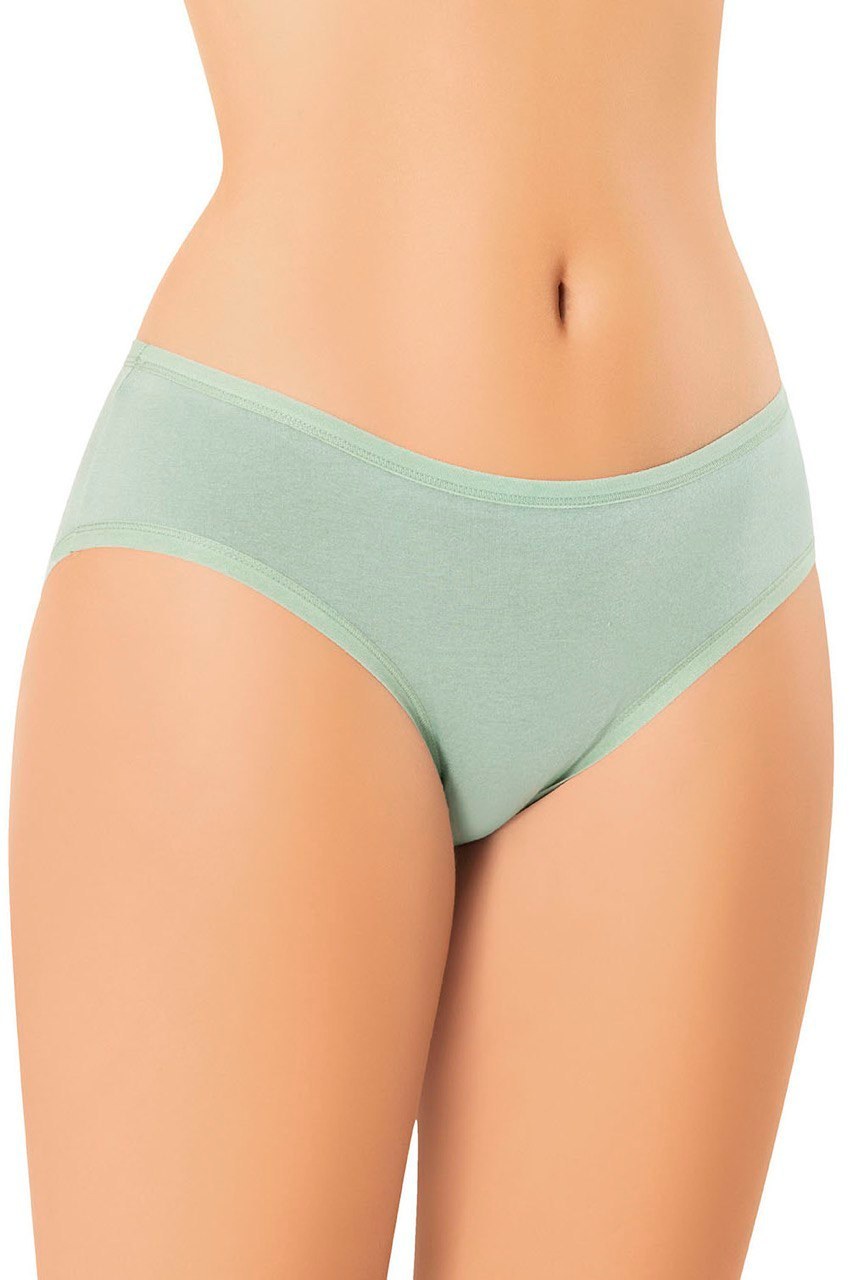 Kota 5113 Modal Bikini ASORTİ