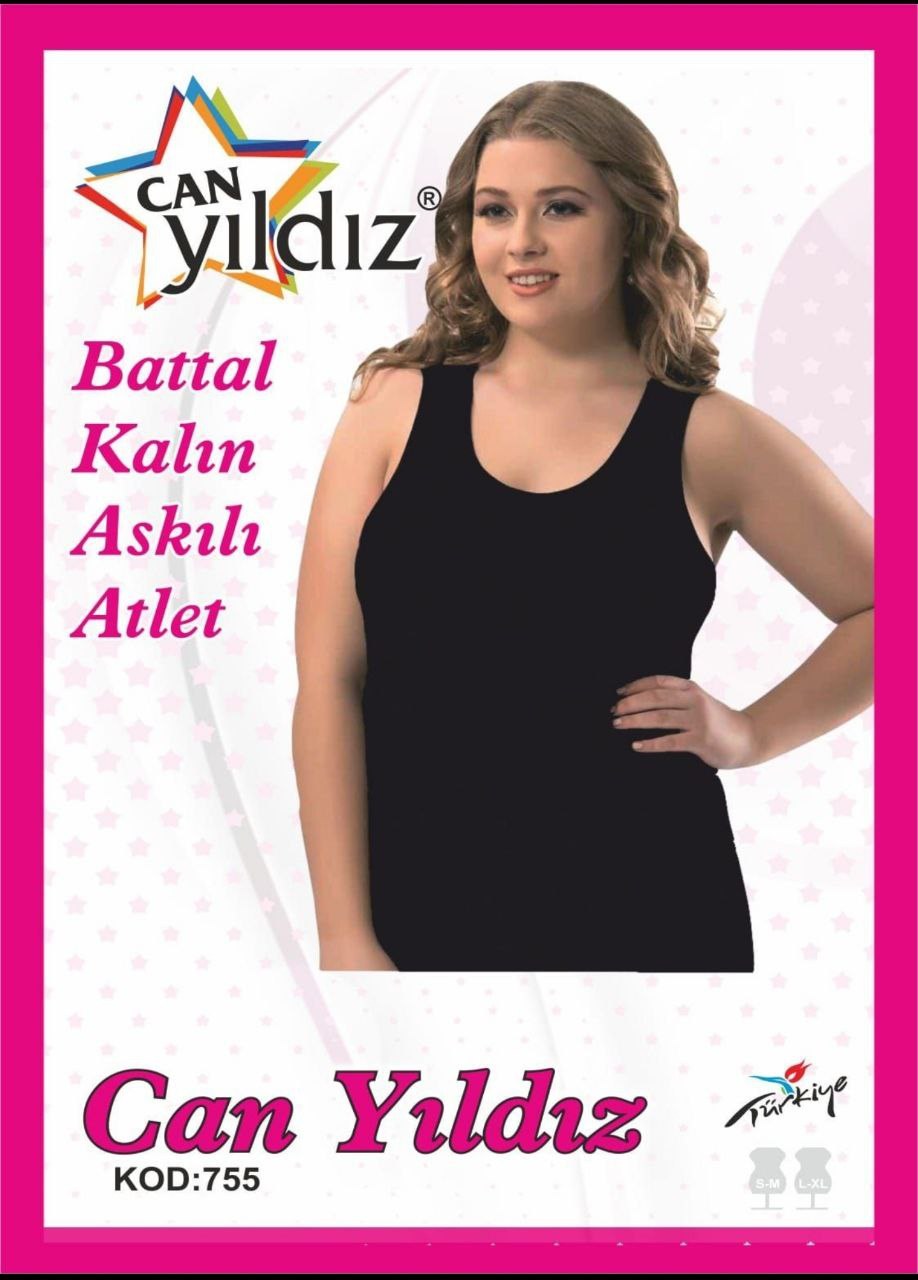 BEYAZ