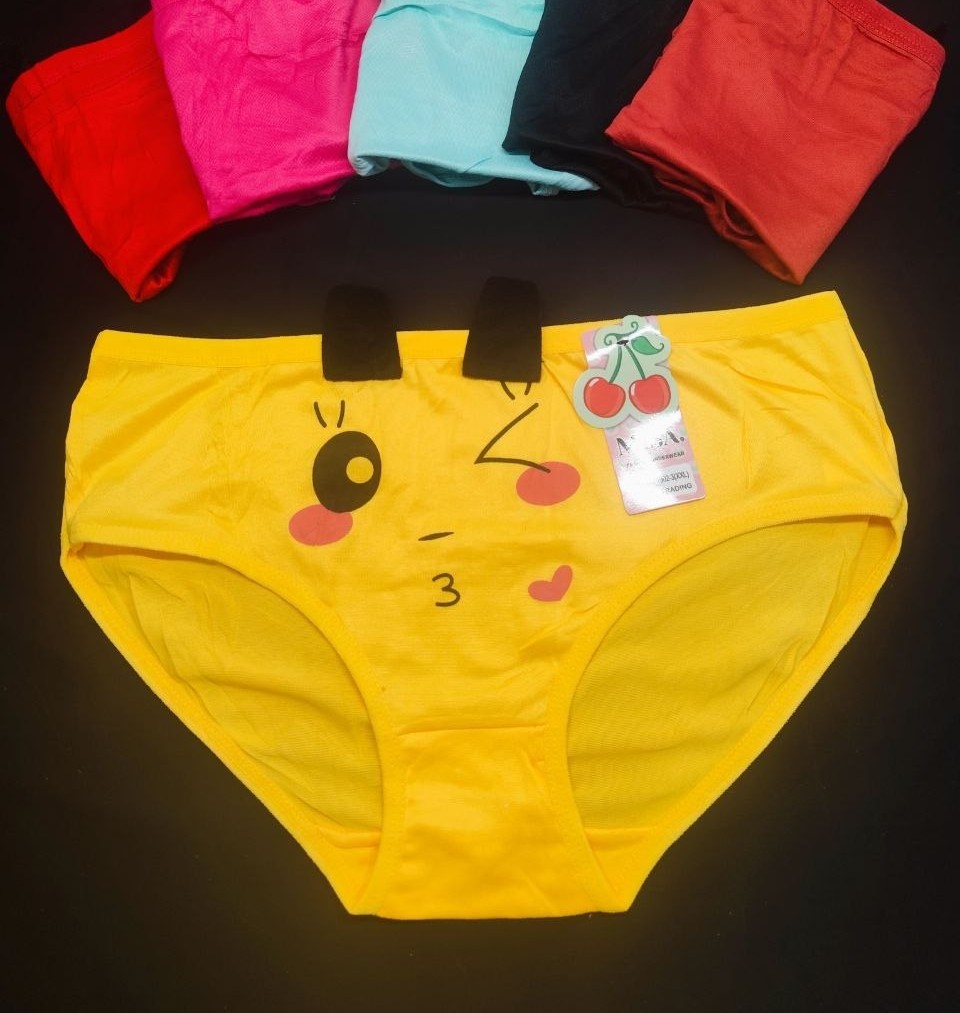 İthal Kulaklı Bayan Bato (xl/xxl) Bedenlere Uygundur KOD-4