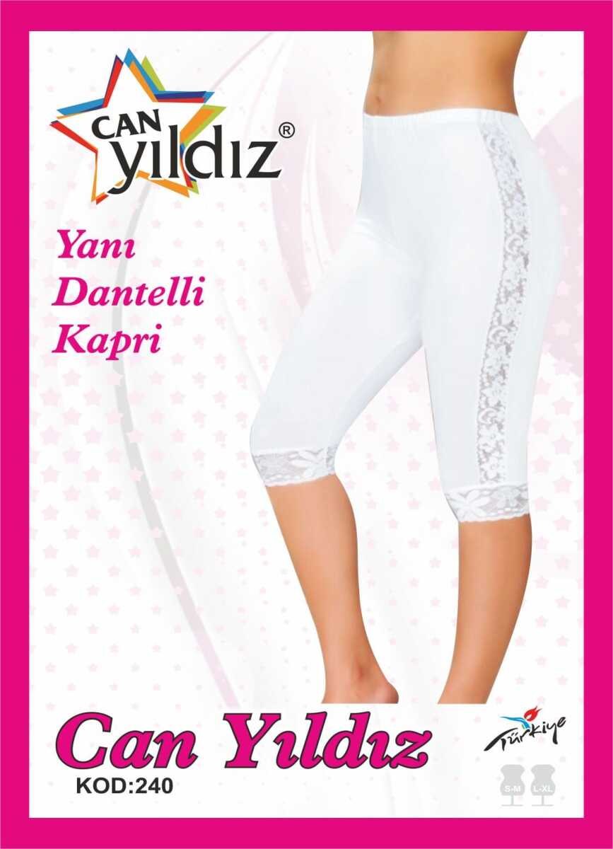 BEYAZ