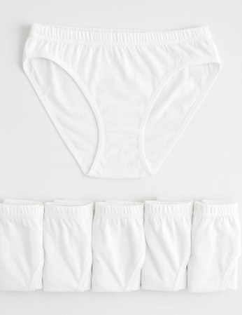 Tutku 0615 Bayan Ribana Bikini GRİ