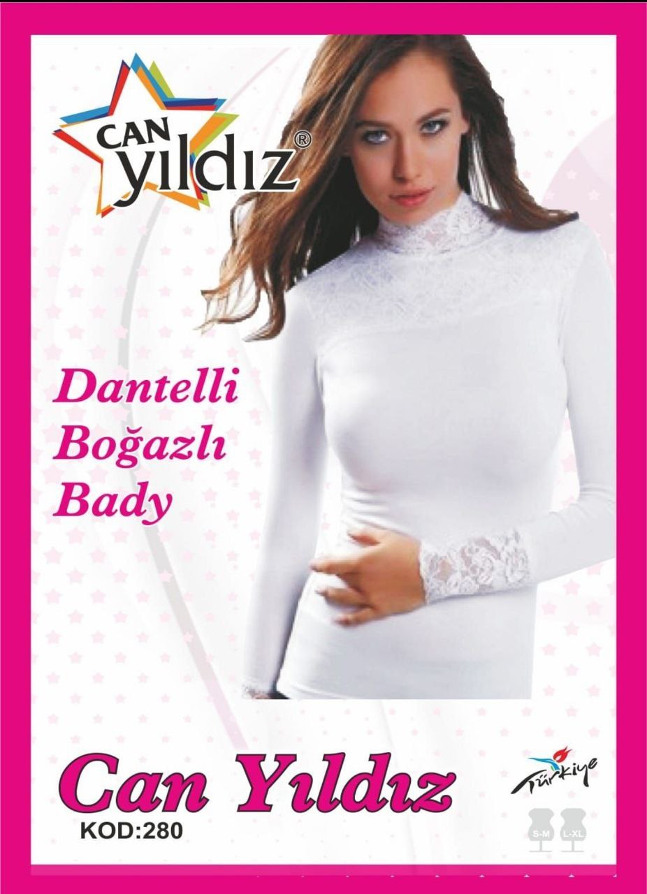 BEYAZ