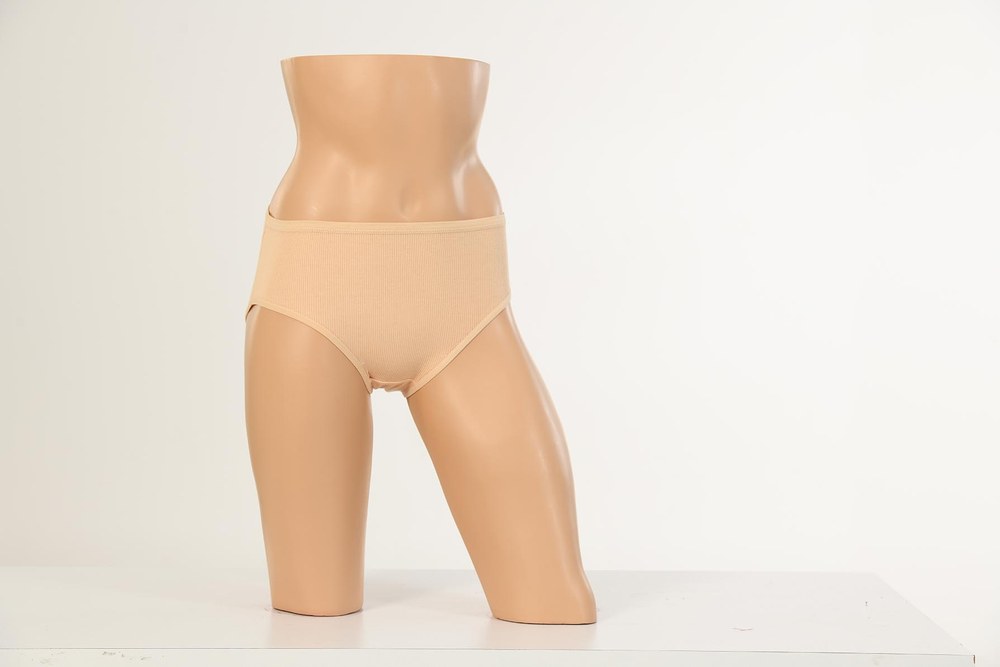 Dondeza 321 Xl Beden Kaşkorse Bato KIRMIZI