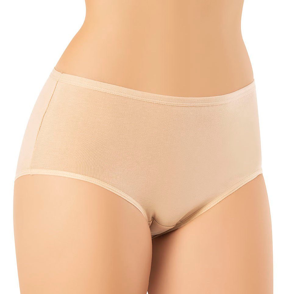 BEYAZ