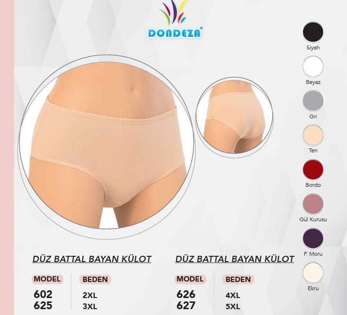 BEYAZ
