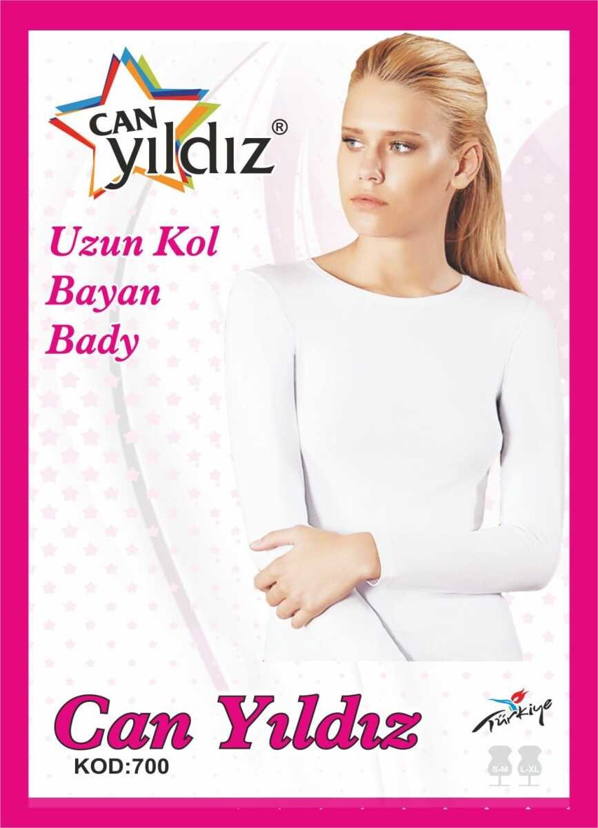 BEYAZ