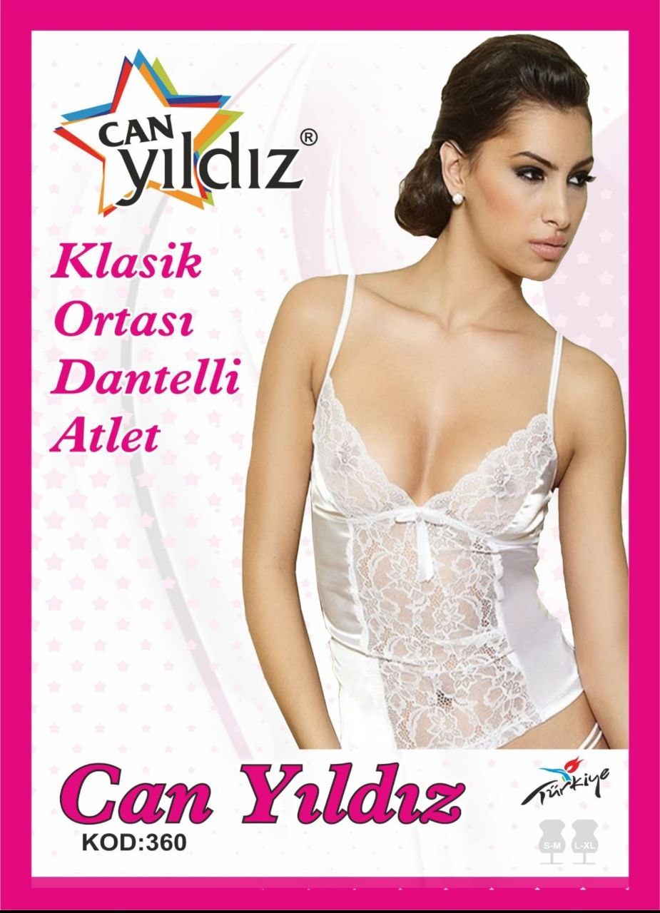 KIRMIZI