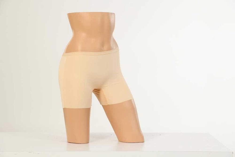 Dondeza 5038 Mikro Dikişsiz Boxer TAŞ