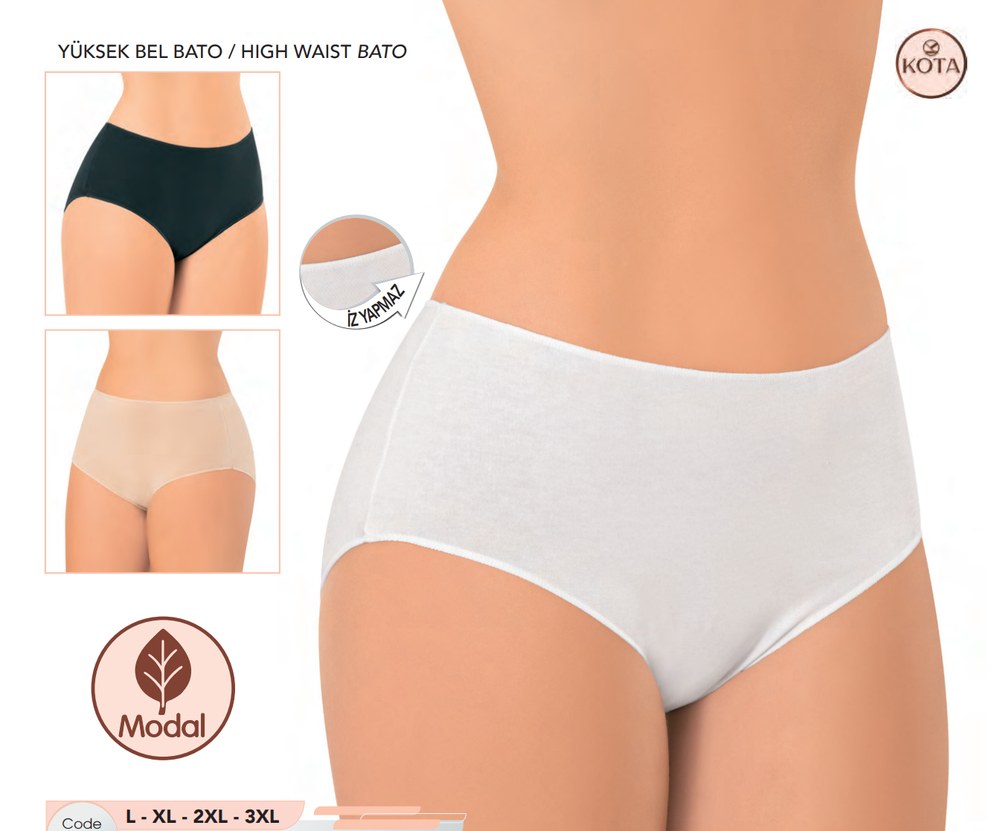Beyaz
