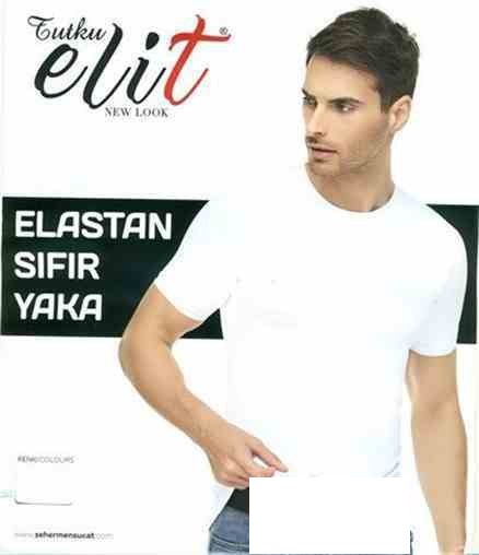 BEYAZ