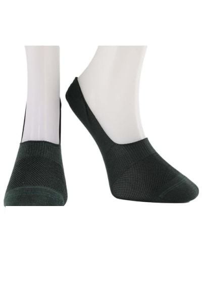Jiber 7108 Erkek Babet Saks