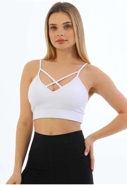 FORM ANGEL 5800 MİCRO BÜSTİYER LİLA