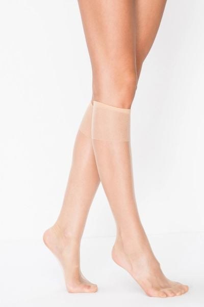 Penti Fit 15 Denye Pantolon Çorap TEN-57
