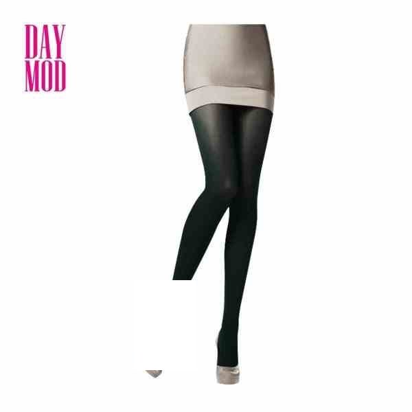 Daymod 1112001 Bayan Mycro 50 Dn Külotlu Çorap BEYAZ-10