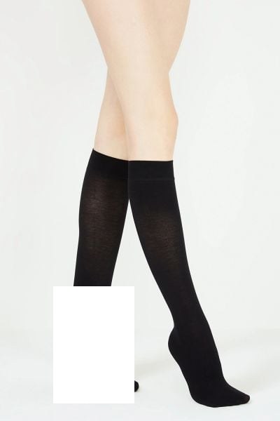 PENTİ EXTRA COTTON PANTOLON ÇORAP TEN-57