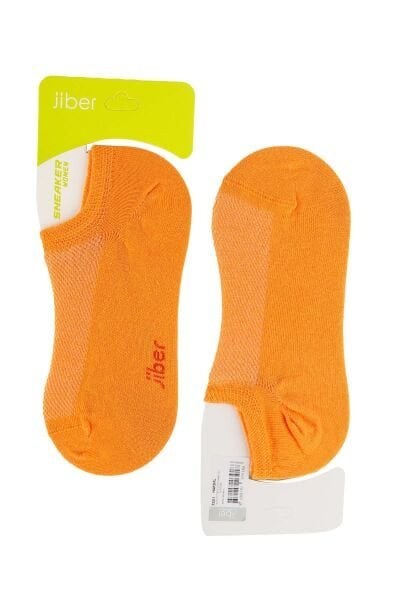 Jiber 7501 Bayan Sneaker Beyaz