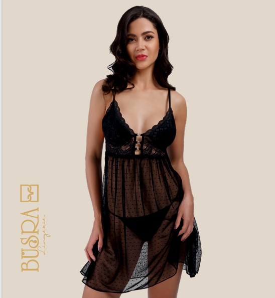 BÜŞRA 700 GECELİK BORDO