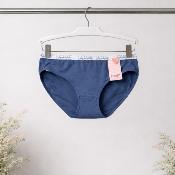 Dominant 55850-92 XL-2XL-3XL Bayan Bato (30 Lu)