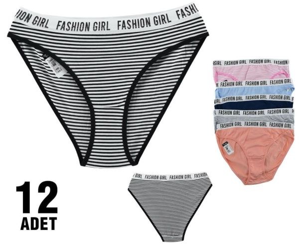 Tutku 0540 Bayan Hera Bikini