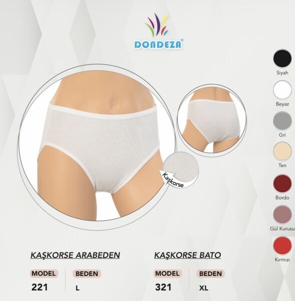 BEYAZ