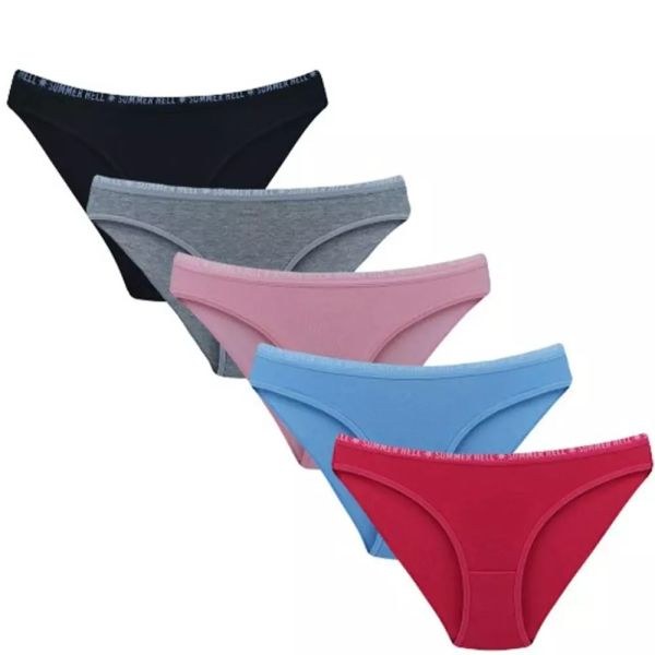 Tutku 0572 Bayan Carmen Bikini