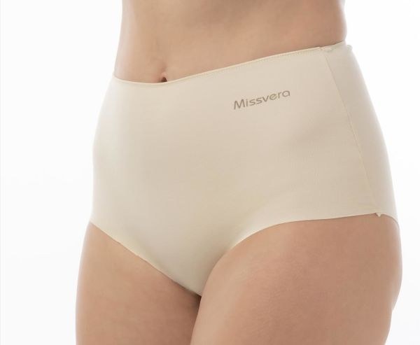 Missvera 203 Lazer Bikini Ten