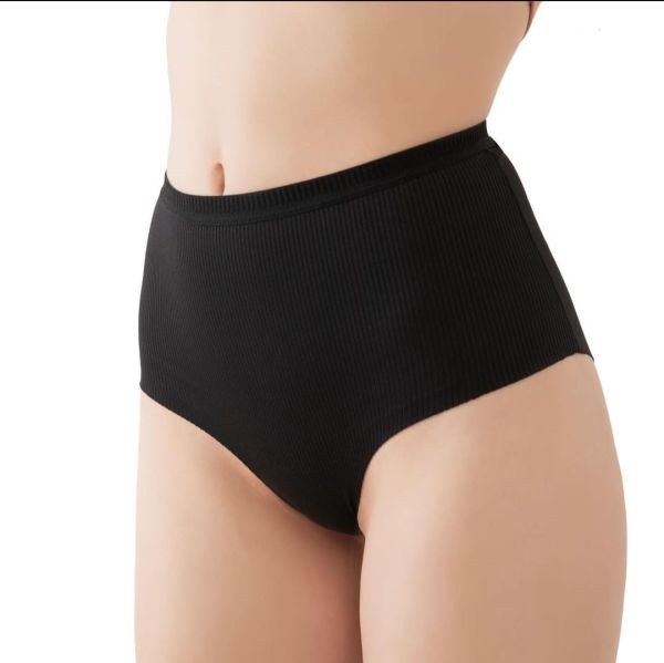 Missvera 218 Fitilli Lazer Bato Asorti