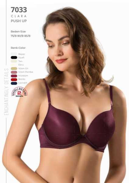 BORDO