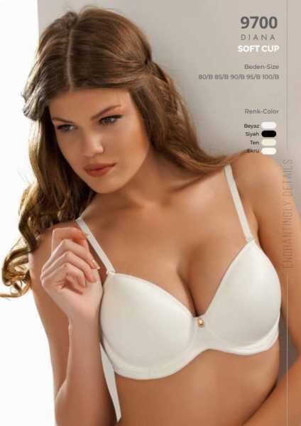 BEYAZ