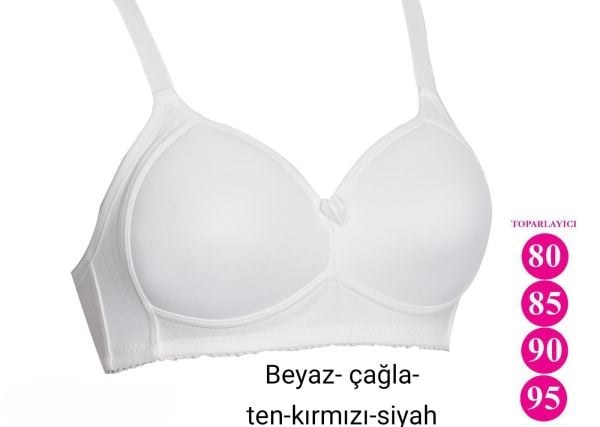 SİYAH