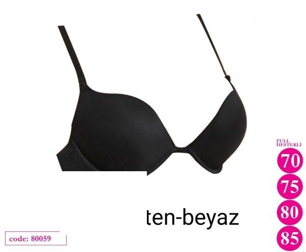 BEYAZ