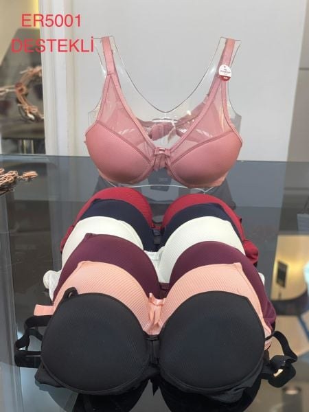 YEŞİL